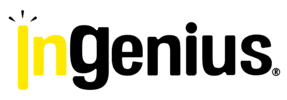 Ingenius